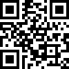 https://khabaronline.ir/xj3gQ