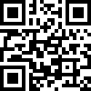 https://khabaronline.ir/x44f