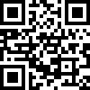 https://khabaronline.ir/xkvBH