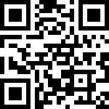 https://khabaronline.ir/xm3ks
