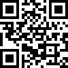 https://khabaronline.ir/xnjBK