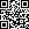 https://khabaronline.ir/xpSSB