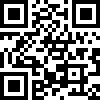 https://khabaronline.ir/xjrf9