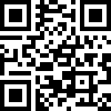 https://khabaronline.ir/x7w2Q
