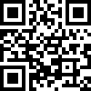 https://khabaronline.ir/xgJqx