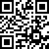 https://khabaronline.ir/x42LR