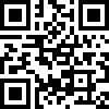 https://khabaronline.ir/x68B