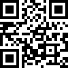https://khabaronline.ir/x7vb8