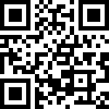 https://khabaronline.ir/xqh6c