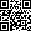 https://khabaronline.ir/xgNFH