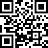 https://khabaronline.ir/xpsWZ