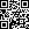 https://khabaronline.ir/xm3nL