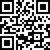 https://khabaronline.ir/xghVV