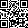 https://khabaronline.ir/x8ZLf