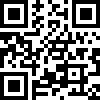 https://khabaronline.ir/xfDPC