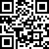 https://khabaronline.ir/x79cS