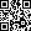 https://khabaronline.ir/x9Tr