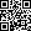 https://khabaronline.ir/xXjf