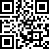 https://khabaronline.ir/x8fQt