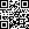 https://khabaronline.ir/xdJTK