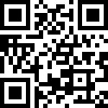 https://khabaronline.ir/xq84m