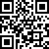 https://khabaronline.ir/xhjBw