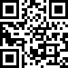 https://khabaronline.ir/xgwj8