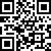 https://khabaronline.ir/xnNrV