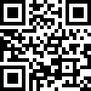 https://khabaronline.ir/xqnXS