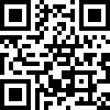 https://khabaronline.ir/xhTdw