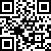 https://khabaronline.ir/xjbR2