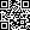 https://khabaronline.ir/xnskw