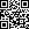 https://khabaronline.ir/xm3X7