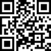 https://khabaronline.ir/x6bkq