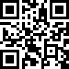 https://khabaronline.ir/x8gqT