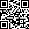 https://khabaronline.ir/x6G7J