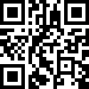 https://khabaronline.ir/x3TZk