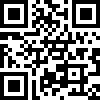 https://khabaronline.ir/xnjB7
