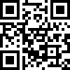 https://khabaronline.ir/xmDLK