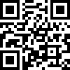 https://khabaronline.ir/x8W73