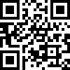 https://khabaronline.ir/xjdRh