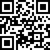 https://khabaronline.ir/xk7S4