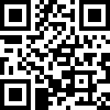 https://khabaronline.ir/x6Lzw