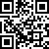 https://khabaronline.ir/x7n9T
