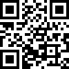 https://khabaronline.ir/xgvp7