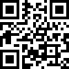 https://khabaronline.ir/xpDtQ