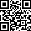 https://khabaronline.ir/xfk4y