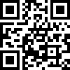 https://khabaronline.ir/xhDCv
