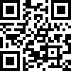 https://khabaronline.ir/xpD5S