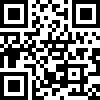 https://khabaronline.ir/xhWXz